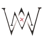Mark of Wisdom Logo